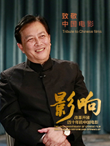 欧美一区二区二区