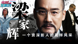 欧美一区二区二区